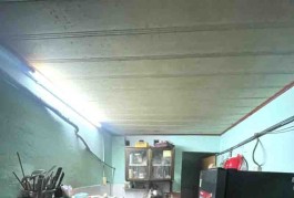 Bán Nhà Hẻm Xe Hơi 46m2_5.1x9 2PN Chỉ Hơn 2 Tỷ Vip Linh Chiểu Thủ Đức